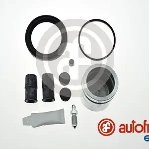 Remklauw revisie Autofren Seinsa D42273C Premium