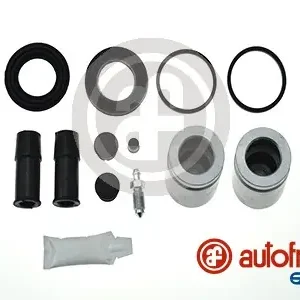 Remklauw revisie Autofren Seinsa D42278C Nieuw Model