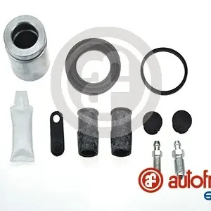 Beperkte Voorraad Remklauw revisie Autofren Seinsa D42279C