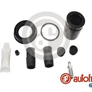 Must-Have Remklauw revisie Autofren Seinsa D42280C