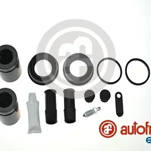 Weekendaanbieding Remklauw revisie Autofren Seinsa D42281C