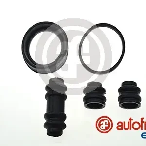 Remklauw revisie Autofren Seinsa D42286 Superprijs