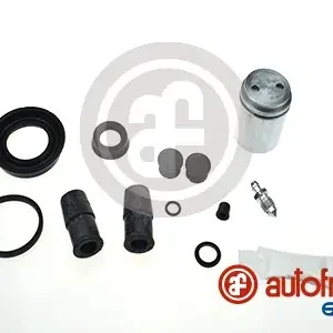 Meest Verkocht Remklauw revisie Autofren Seinsa D42292C