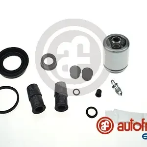 Limited Edition Remklauw revisie Autofren Seinsa D42292K