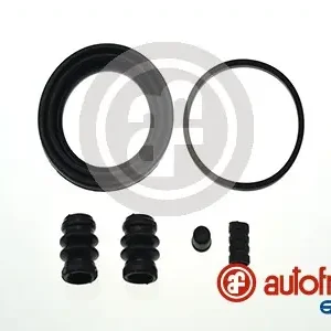 Bestel Nu Remklauw revisie Autofren Seinsa D42293