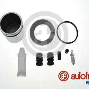 Speciale Aanbieding Remklauw revisie Autofren Seinsa D42294C