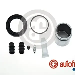 Plaats Bestelling Remklauw revisie Autofren Seinsa D42298C