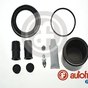 Remklauw revisie Autofren Seinsa D42300C Authentiek