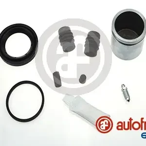 Trendy Remklauw revisie Autofren Seinsa D42301C