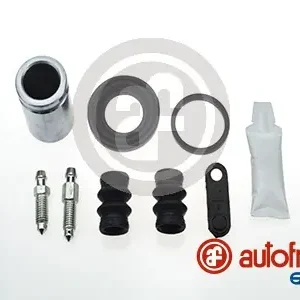 Remklauw revisie Autofren Seinsa D42306C Weekendaanbieding