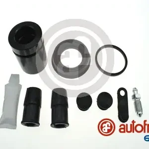 Remklauw revisie Autofren Seinsa D42307C Gratis Verzending