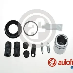 Remklauw revisie Autofren Seinsa D42308C Ambachtelijk