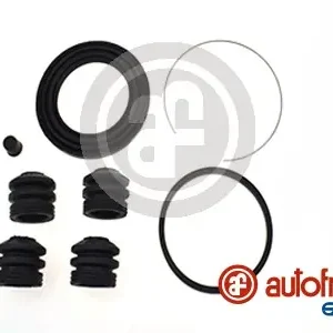 Remklauw revisie Autofren Seinsa D4231 Finale Uitverkoop