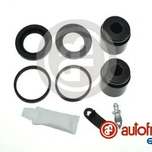 Gereduceerde Prijs Remklauw revisie Autofren Seinsa D42310C