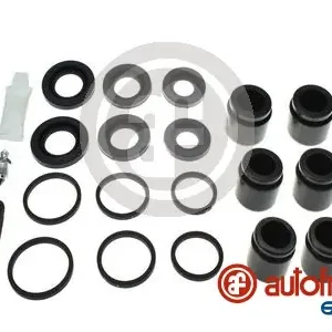 Remklauw revisie Autofren Seinsa D42311C Koop Online