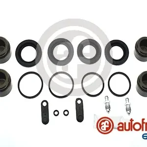 Must-Have Remklauw revisie Autofren Seinsa D42313C