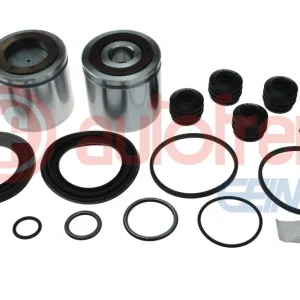 Remklauw revisie Autofren Seinsa D42314C Bulkbestelling