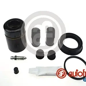 Remklauw revisie Autofren Seinsa D42315C Express Levering