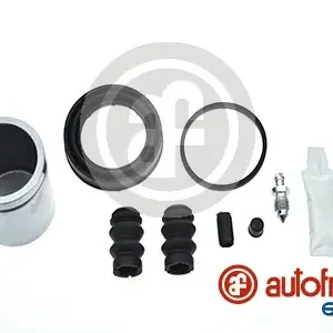 Remklauw revisie Autofren Seinsa D42317C Populair