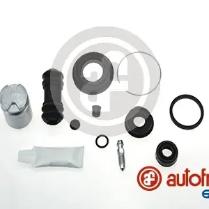 Lage Prijs Remklauw revisie Autofren Seinsa D42318C