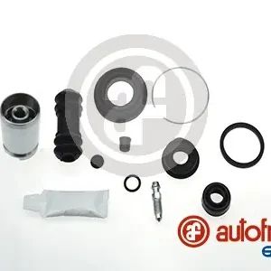 Gereduceerde Prijs Remklauw revisie Autofren Seinsa D42318K