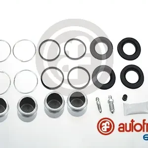 Remklauw revisie Autofren Seinsa D42319C Nieuw