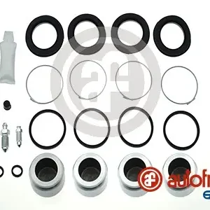 Op = Op Remklauw revisie Autofren Seinsa D42321C