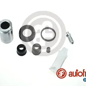 Remklauw revisie Autofren Seinsa D42323C Gecertificeerd