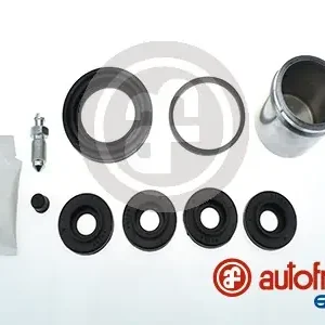 Remklauw revisie Autofren Seinsa D42324C Shop Nu