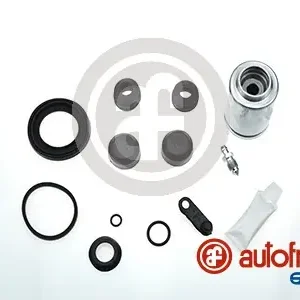 Remklauw revisie Autofren Seinsa D42325C Luxe