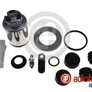 Voordeelprijs Remklauw revisie Autofren Seinsa D42325LK