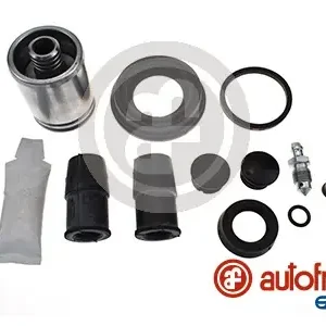 Remklauw revisie Autofren Seinsa D42327K Direct Beschikbaar