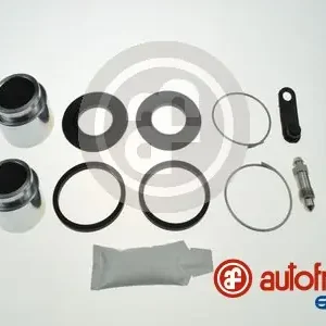 Flitsaanbieding Remklauw revisie Autofren Seinsa D42328C