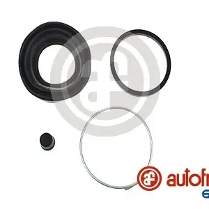 Remklauw revisie Autofren Seinsa D4233 Gratis Retour