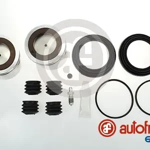 Remklauw revisie Autofren Seinsa D42331C Handgemaakt