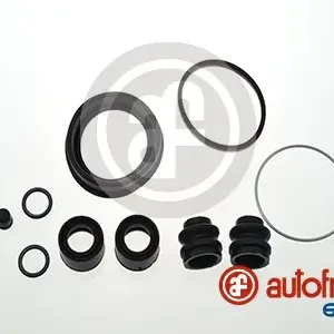 Trendy Remklauw revisie Autofren Seinsa D42332