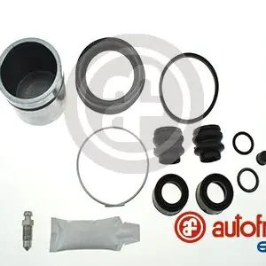 Gereduceerde Prijs Remklauw revisie Autofren Seinsa D42333C