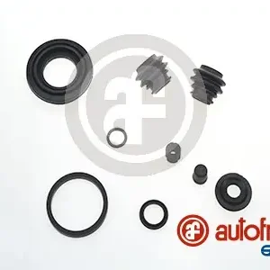 Shop Nu Remklauw revisie Autofren Seinsa D42334