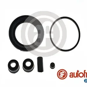 Remklauw revisie Autofren Seinsa D4235 Wereldwijde Verzending