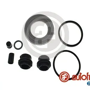 Remklauw revisie Autofren Seinsa D42358 Bestel Nu