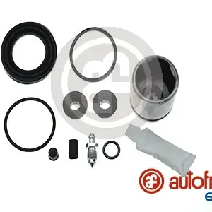 Authentiek Remklauw revisie Autofren Seinsa D42359C