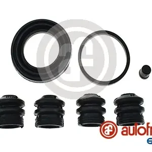 Remklauw revisie Autofren Seinsa D4236 Seizoensaanbieding