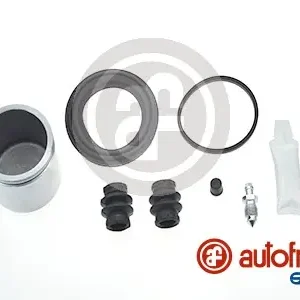 Budget Remklauw revisie Autofren Seinsa D42362C