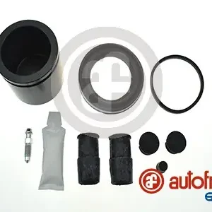 Remklauw revisie Autofren Seinsa D42364C Modern