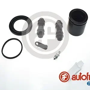 Speciale Aanbieding Remklauw revisie Autofren Seinsa D42365C