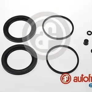 Remklauw revisie Autofren Seinsa D42368 Bestseller