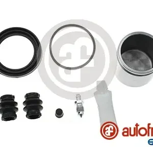 Remklauw revisie Autofren Seinsa D42369C Wereldwijde Verzending