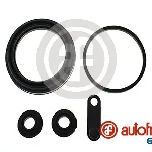 Speciale Aanbieding Remklauw revisie Autofren Seinsa D42370