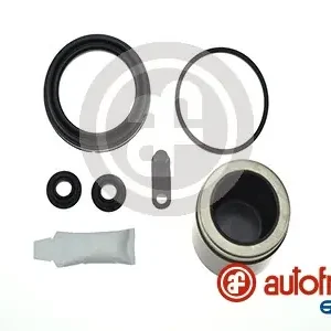 Hete Deal Remklauw revisie Autofren Seinsa D42371C