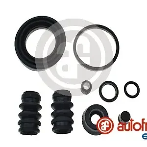 Must-Have Remklauw revisie Autofren Seinsa D42372